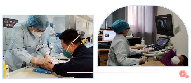 老年人得了新冠之后需要注意的事项 老年人得了新冠之后需要注意的事项