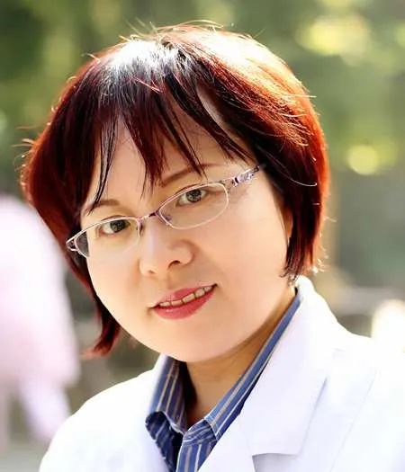 儿童新冠感染注意事项 儿童新冠感染注意事项