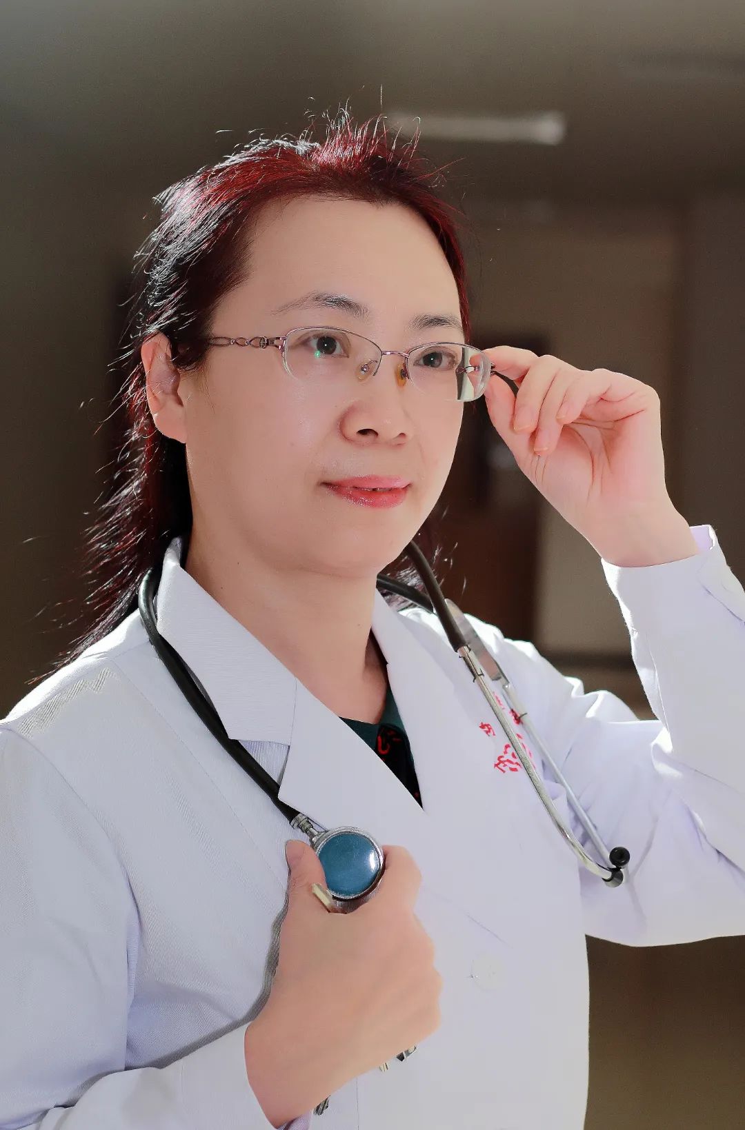 孕产妇新冠感染注意事项 孕产妇新冠感染注意事项