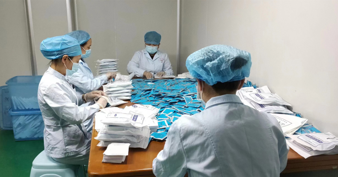 从春节假期看团结奋进的五院