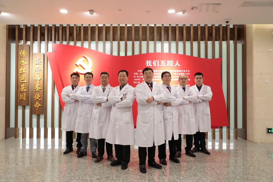 我院外科、儿科恢复开诊