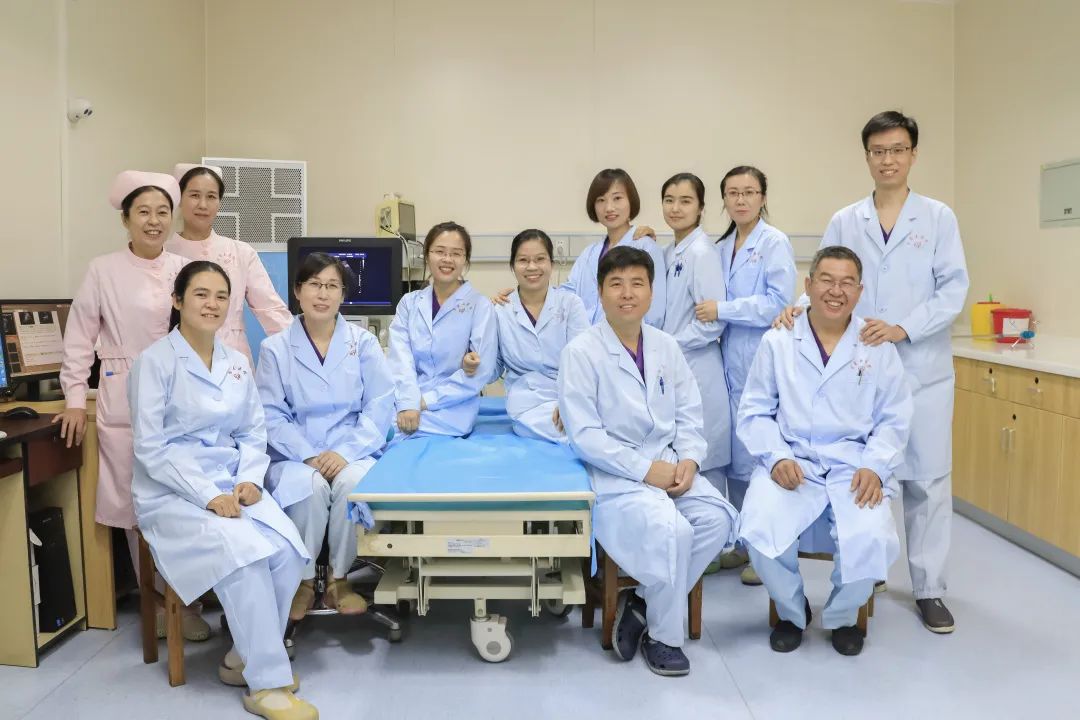 发现早期肝癌的关键——定期复查肝脏彩超 发现早期肝癌的关键——定期复查肝脏彩超