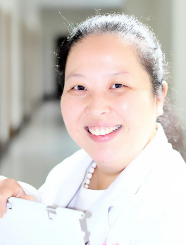 可防不可治的狂犬病,该如何预防? 可防不可治的狂犬病,该如何预防?