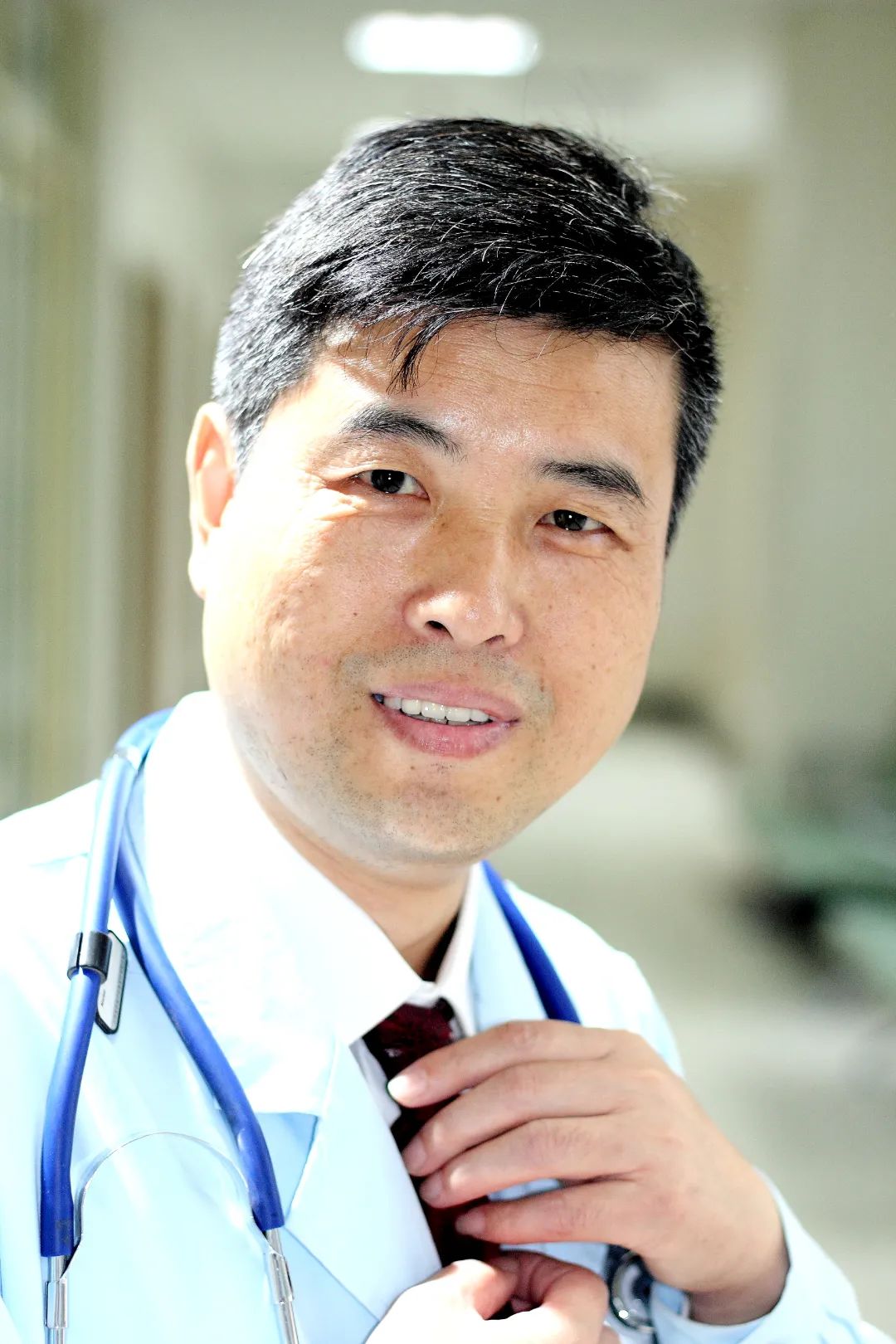 手术 介入 消融 靶免 打好肝癌综合治疗“组合拳” 手术 介入 消融 靶免 打好肝癌综合治疗“组合拳”