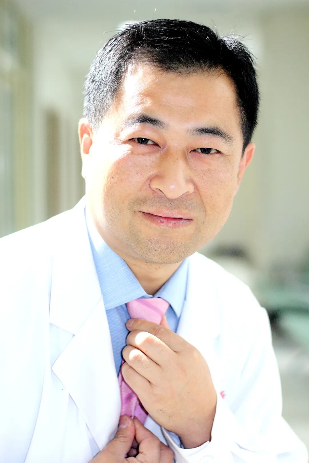 手术 介入 消融 靶免 打好肝癌综合治疗“组合拳” 手术 介入 消融 靶免 打好肝癌综合治疗“组合拳”