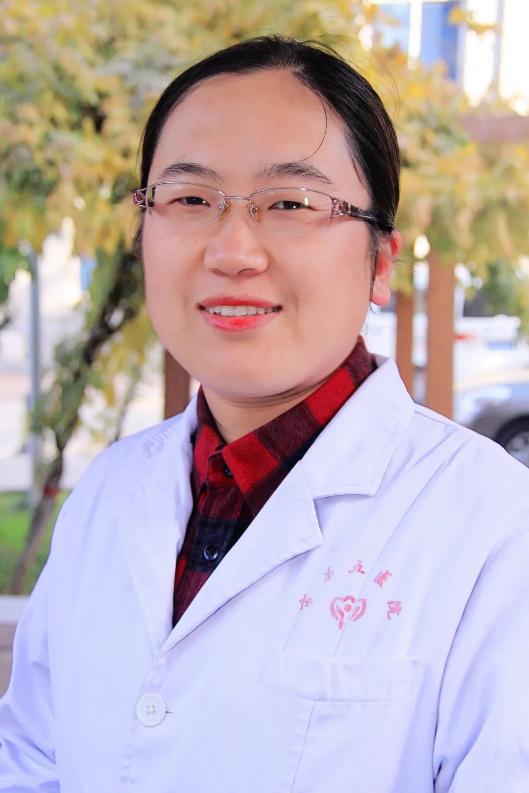 迎春季,开学季,防治结核莫忘记 迎春季,开学季,防治结核莫忘记