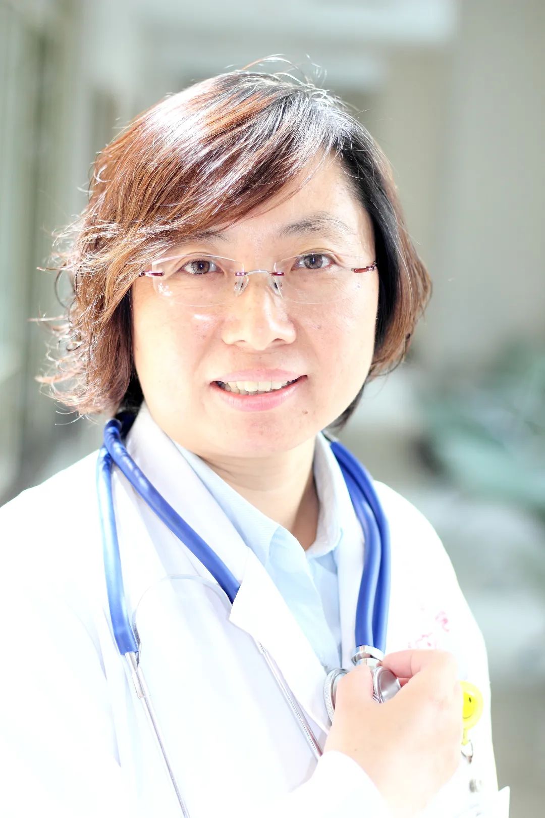 不想“肝”着急,预防是第一 不想“肝”着急,预防是第一