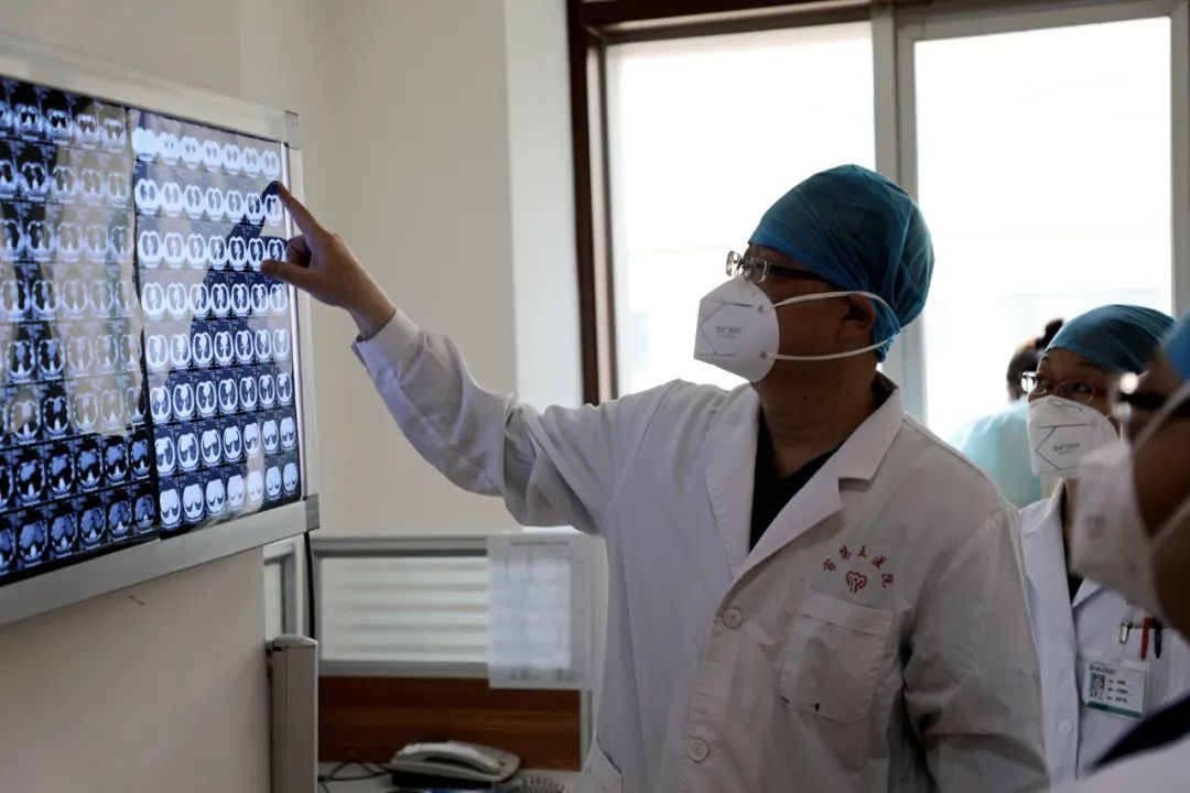 耐药结核不可怕 规范治疗可痊愈 耐药结核不可怕 规范治疗可痊愈