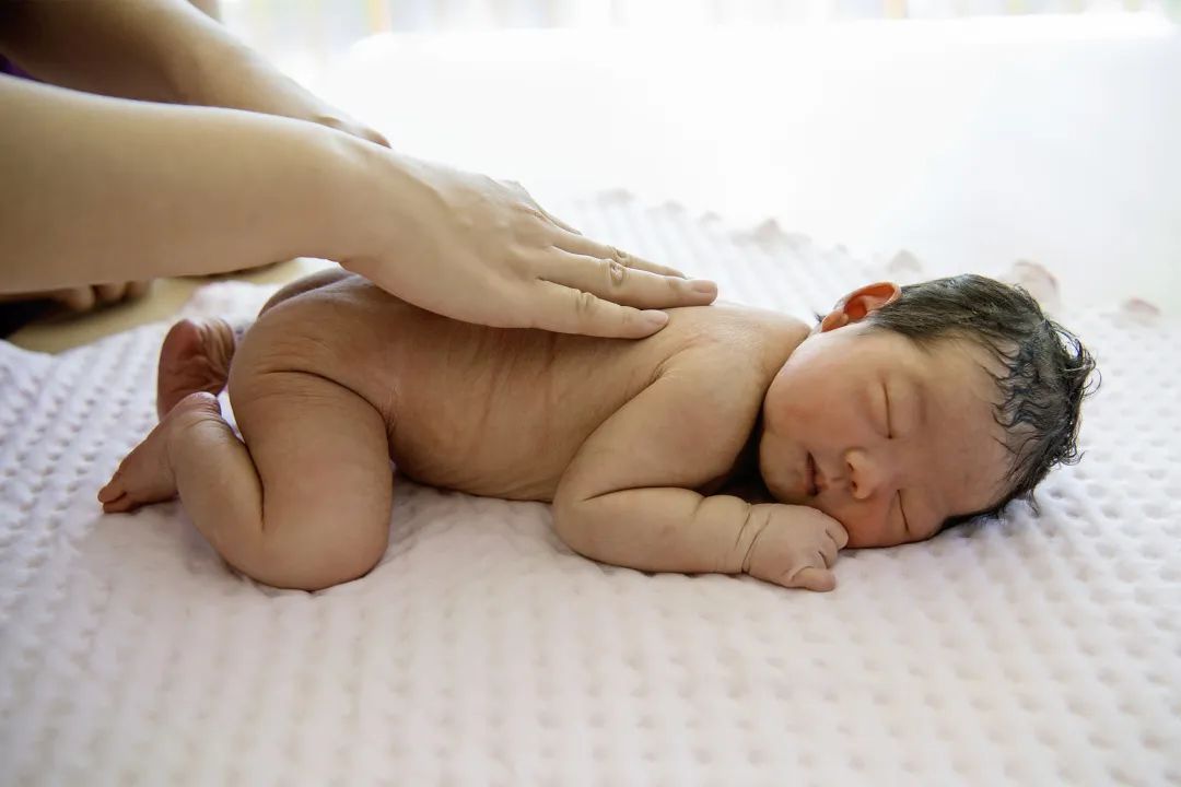 【母婴阻断加油站】好消息——阻断乙肝母婴传播取得突破性进展 【母婴阻断加油站】好消息——阻断乙肝母婴传播取得突破性进展