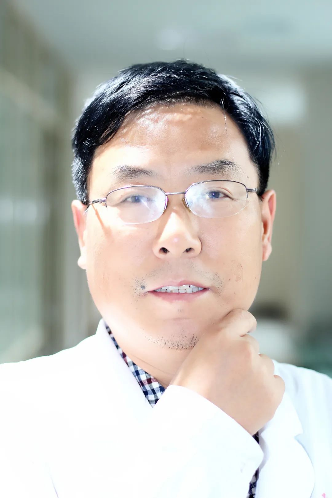 确诊中晚期肝癌,能治愈吗? 确诊中晚期肝癌,能治愈吗?