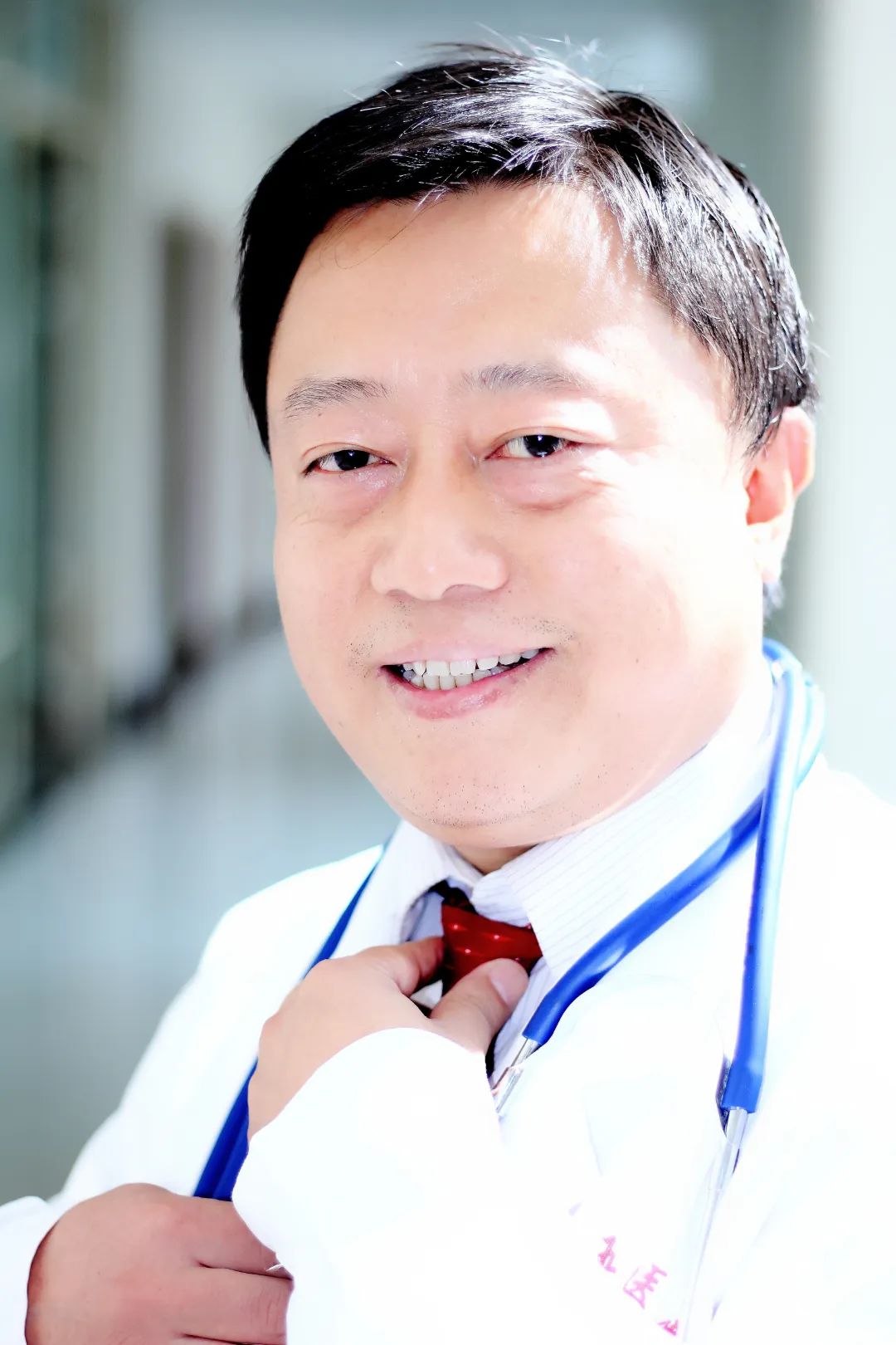 不疼不痒的脂肪肝,没你想的那么简单 不疼不痒的脂肪肝,没你想的那么简单