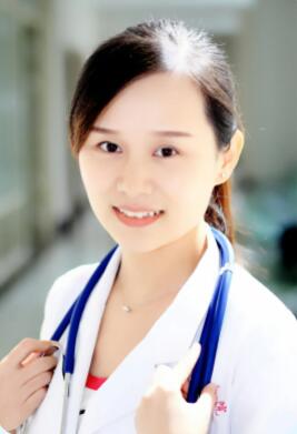 结核病可防可治 结核病可防可治