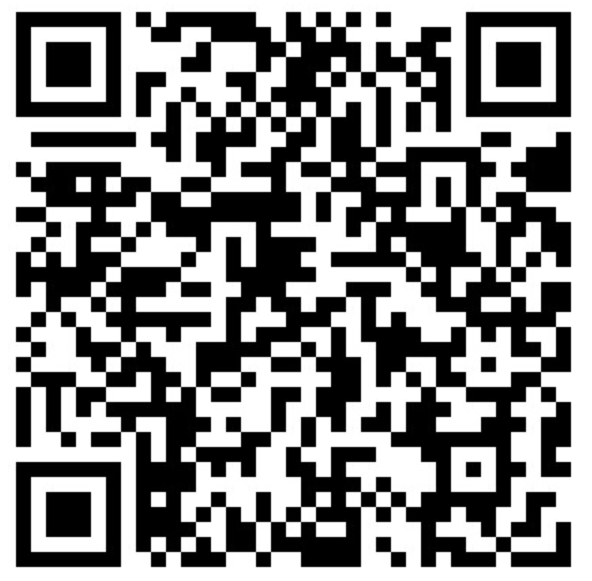 好消息！市五院“成人疫苗接种门诊”开诊啦！