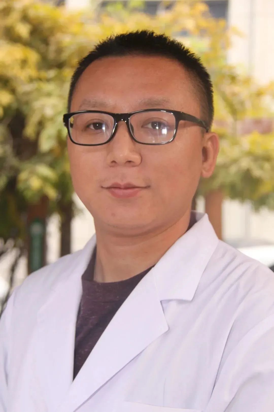 专家提醒:消化道出血患者更应注意胃肠镜检查 专家提醒:消化道出血患者更应注意胃肠镜检查