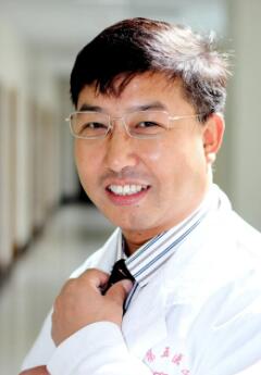 预防病毒性肝炎,疫苗接种是关键 预防病毒性肝炎,疫苗接种是关键