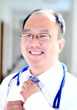 别让丙肝长期潜伏伤害你! 别让丙肝长期潜伏伤害你!