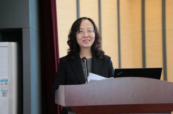 你我共同努力 终结结核流行——市五院开展系列结核病防治宣传活动