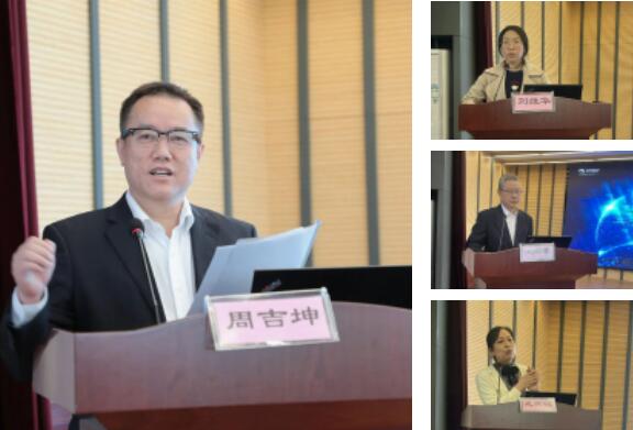 你我共同努力 终结结核流行——市五院开展系列结核病防治宣传活动