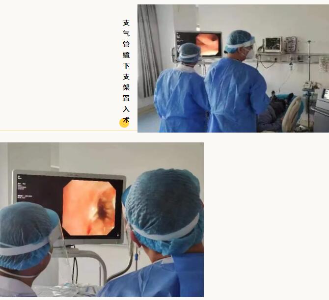 您以性命相托 我必竭尽全力