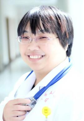 五院专家讲堂:带您全面了解结核病 五院专家讲堂:带您全面了解结核病