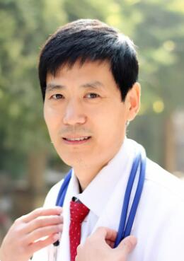 五院专家讲堂:胃肠镜让你远离消化道早癌 五院专家讲堂:胃肠镜让你远离消化道早癌