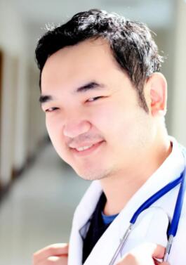 五院专家讲堂:人畜共患的“布病”,您了解吗? 五院专家讲堂:人畜共患的“布病”,您了解吗?