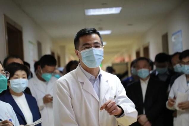 市五院组织消防应急演练，筑牢安全生产防线