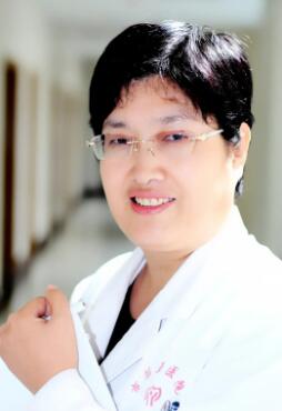 全国疟疾日|谨防输入性疟疾,持续巩固消除成果 全国疟疾日|谨防输入性疟疾,持续巩固消除成果