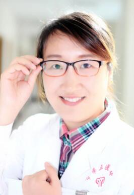 五院专家讲堂：肝脏健康不容忽视