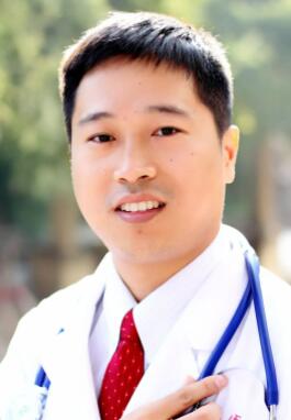 肺癌微创治疗新技术——CT引导下热消融术 肺癌微创治疗新技术——CT引导下热消融术