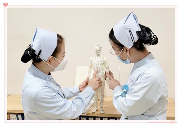 致敬最美天使|这些“天使”您认识吗？请为TA们点赞！