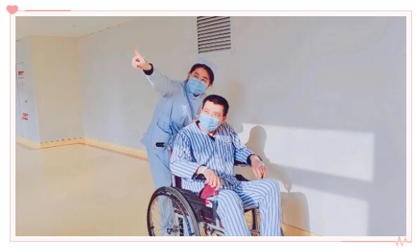 致敬最美天使|这些“天使”您认识吗？请为TA们点赞！