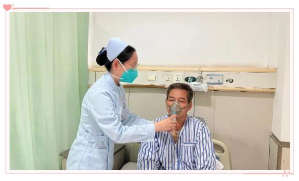 致敬最美天使|这些“天使”您认识吗？请为TA们点赞！