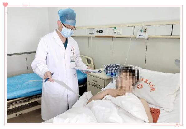 致敬最美天使|这些“天使”您认识吗？请为TA们点赞！