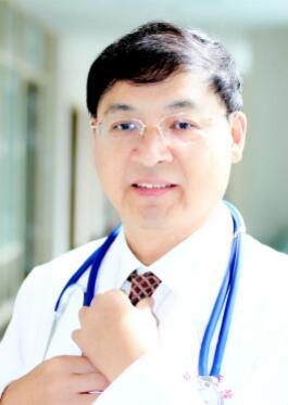 五院专家讲堂:破伤风的防与治 五院专家讲堂:破伤风的防与治