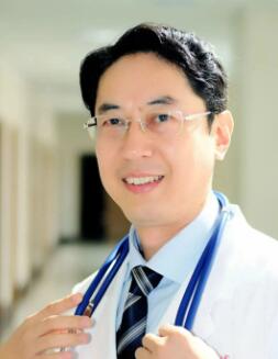 沉默的“杀手”——NAFLD(非酒精性脂肪性肝病) 沉默的“杀手”——NAFLD(非酒精性脂肪性肝病)