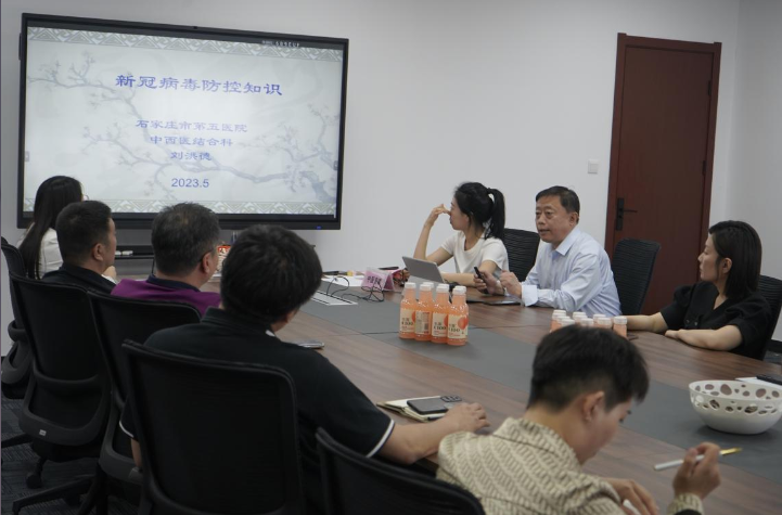 全民营养周——我们在行动