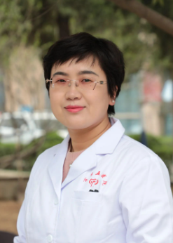 五院专家讲堂：老年人更易受结核病侵害