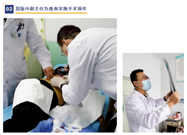 市五院专家走基层服务百姓健康 市五院专家走基层服务百姓健康