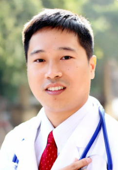 【世界无烟日】治疗慢阻肺从远离烟草开始