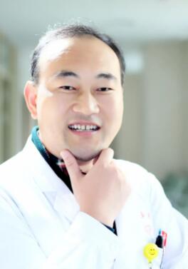 五院专家讲堂:丙肝的防与治