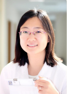 美味烧烤 吃出健康来 美味烧烤 吃出健康来