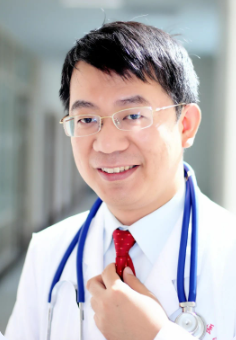 五院专家讲堂:切勿盲目用药,小心“吃出”药物性肝损伤 五院专家讲堂:切勿盲目用药,小心“吃出”药物性肝损伤