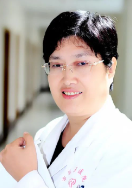 夏季常见传染病有哪些?这些预防措施要记牢! 夏季常见传染病有哪些?这些预防措施要记牢!