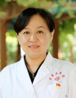 五院专家讲堂:走出认知误区,科学防范狂犬病 五院专家讲堂:走出认知误区,科学防范狂犬病