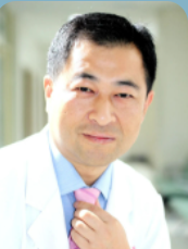 微创介入显身手 肿瘤患者新希望 微创介入显身手 肿瘤患者新希望