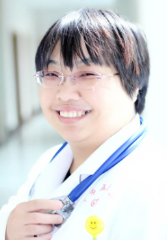 五院专家讲堂：久咳不愈？可能是支气管结核，别轻视！