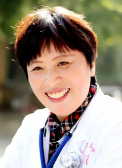 盛夏季节,肝病患者如何养肝护肝? 盛夏季节,肝病患者如何养肝护肝?