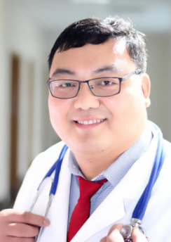 五院专家讲堂：预防戊肝要严防“病从口入”