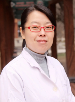 “肝脏占位性病变”不一定是肝癌! “肝脏占位性病变”不一定是肝癌!